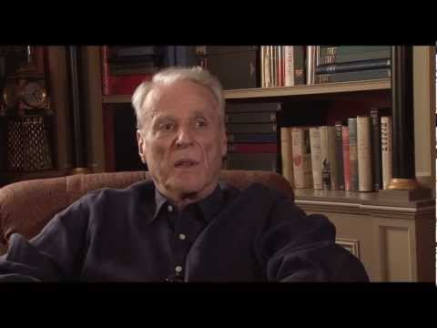 The Writer Speaks Interviews with Groundbreaking Writers