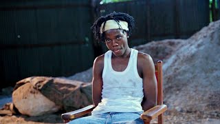 Download lagu Mtemi Afrika - YANGU HAILALI (ft Pelzy Never Mind)   mp3