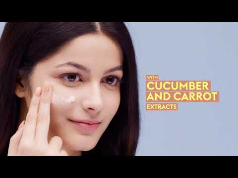 https://www.youtube.com/embed/QqUbkCppZHo