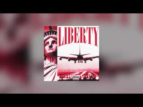 onimanxd - Liberty