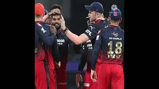 Rcb vs kkr highlights 2022|Hasaranga bowling vs kkr batsman #iplhighlights|ipl live match|Rcb|Csk|mi