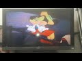 Mickey Y La Foca