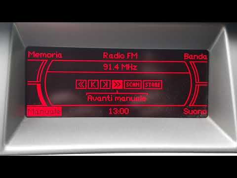 [Fm Dx - Sporadic E] May 20th, 2020, 91.4 Radio Surco, Tomelloso, Spain, 1293 Kms.