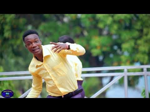 MATENGANO TUMAINI CHOIR Official Video HD