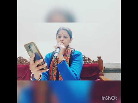 samay o dheere chalo....rudaali 🎤🎤🎶🎶🎵🎼🎵🎼🎵🎼