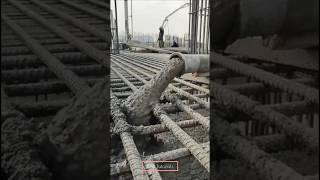 IS Codes For OPC 33,43 & 53 Grades Of Cement | #construction #civilengineering #shorts #civilshorts