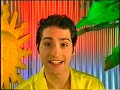 RTL Werbeblock 1998 Komplett