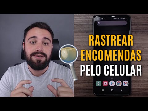 Vídeo: Código Rastreio: Como consultar e dúvidas comuns
