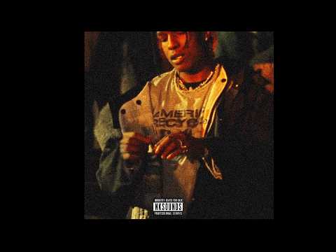 Lords - Aperçu vidéo