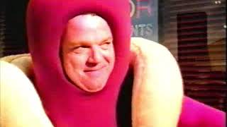Kinko's Express (1998) Television Commercial