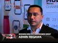 Era Digital Iklan Juga Mengalami Penyesuaian Menjadi Iklan Mobile INews Siang 30 09