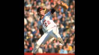 BALTIMORE ORIOLES 1970