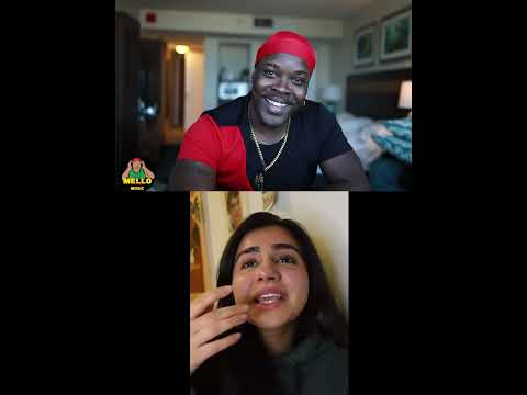 JAMAICAN VS LGBTQ COMMUNITY🤣😂