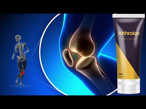 Deformáló térd osteoarthritis