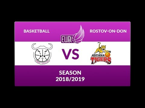 PINKK Penci 424 - Astana Tigers