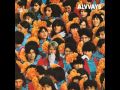 Alvvays - One Who Love You 