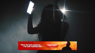 Cover art for Poplife