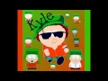 South Park Intro
