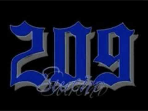 Peewee Loco- 209 pbs