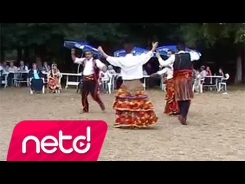 download lagu mp3 mp4 Dr Akn Akyurt, download lagu Dr Akn Akyurt gratis, unduh video klip Dr Akn Akyurt