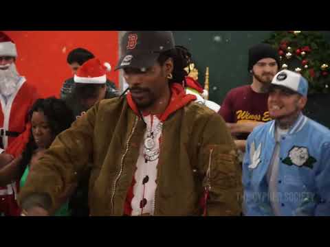 Video thumbnail QqV6928UN0k