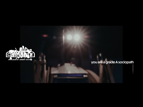 Video thumbnail for Sociopath