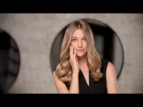 Video IL SALONE MILANO