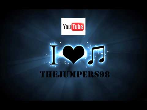 Anong ft. GNS & Phatti - Tonight (Official Song 2012)