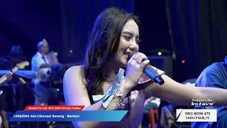 Download lagu Caca Veronica - Mati Aku | Familys Group Live Cover Kp Ketupang Waringin Cikeusal Serang Banten mp3 Download lagu Caca Veronica - Mati Aku | Familys Group Live Cover Kp Ketupang Waringin Cikeusal Serang Banten mp3