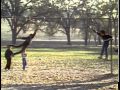 Swinging Safari