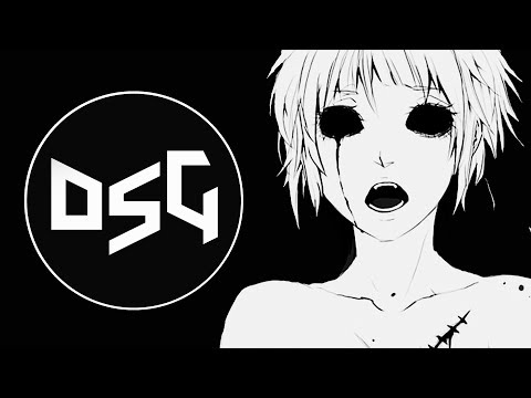 Nanomake - Delusion