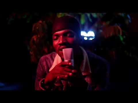 Harmonize x Anjellah x Johdeny ( Accoustic Session Video) - What Do you miss