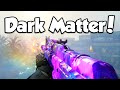 View 17 Dark Matter Camo Bo3