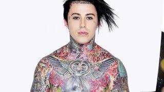 Falling In Reverse    Wait and See  Full Album Stream