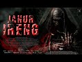 FILM HOROR INDONESIA TERBARU 2025 JANUR IRENG FULL MOVIE Filmhororterbaru2025 Filmhoror