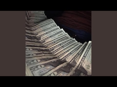 Game of Profit (feat. Tstljef)