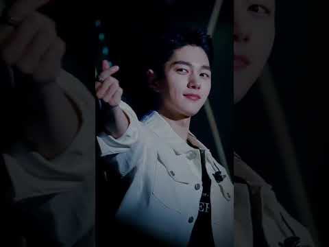 nam woohyun & kim myungsoo