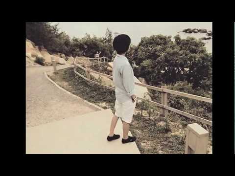 Sao có thể - Y Thoan