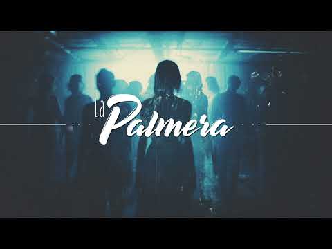 Two Feet x Ari Abdul Type Beat - "Fading Lights" - Dark Pop Instrumental