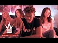 DC The Don GMFU WSHH Exclusive Official Music Video