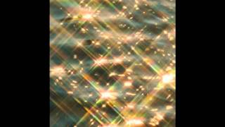 Lisa Reagan - Tapestries In Time