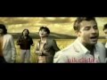 Howie D - Over My Head ( [ New Song 2011] Video [ Full Version ] HQ )