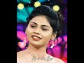 Ramana Bhanu Youtube Shorts Comedy Shorts Funny Shorts Prank Shorts Nandu Editing Boy