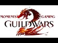 1v1 Augury Vs Tempest BEST OF GUILD WARS 2