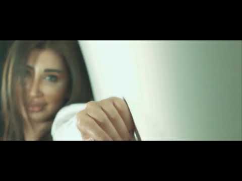 NAY KESERWANY MOJREM HOBB Teaser /                         ناي كسرواني مجرم حبّ الإعلان التسويقي