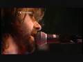 Goldfrapp - Fly Me Away [Live at T in The Park]