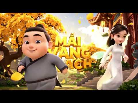 LÁO CÁ VẤN ĐỈNH..KỂ LÀM KIỂNG TU Tiên