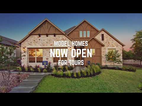 LIving Your Best Life in Bastrop