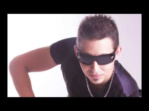 Francisco Bayon ft Oliver - Hoy ( Salsa.it vol. 9 )