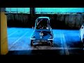 Top Gear - Smallest Car In The World!